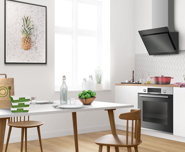 bosch choice promo