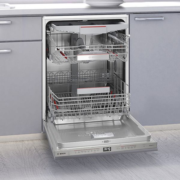 Dishwasher_Features
