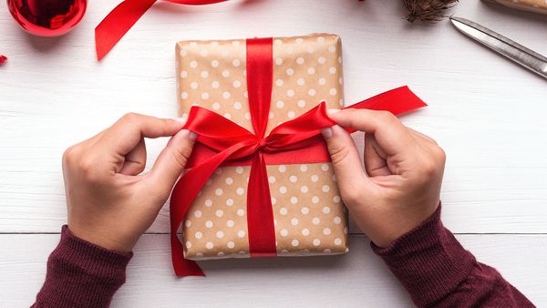 Bosch Christmas Gift Guide