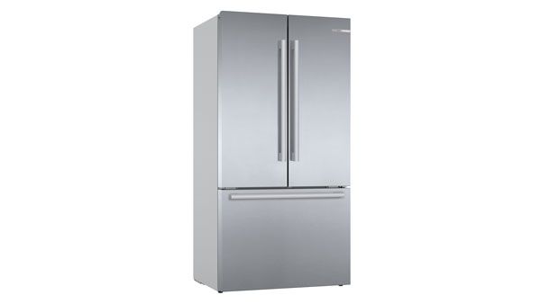 Multi_Door fridge freezer