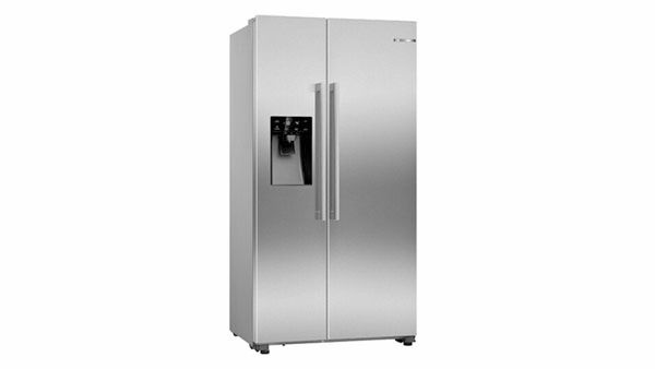 american style fridge freezers
