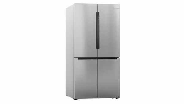 4 door fridge freezers
