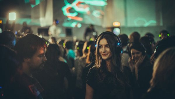 19576754_02_PLAYLIST.jpg