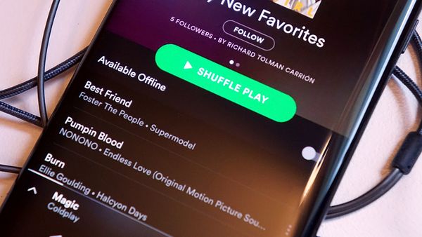 19576792_03_PLAYLIST.jpg