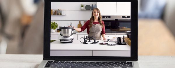 Cookit Kochvorfuehrungen