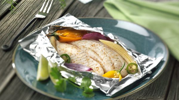 20027897_02_PESCADO.jpg