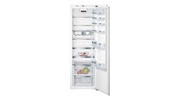 Serie 6 Inbouw koelkast KIR81AFE0