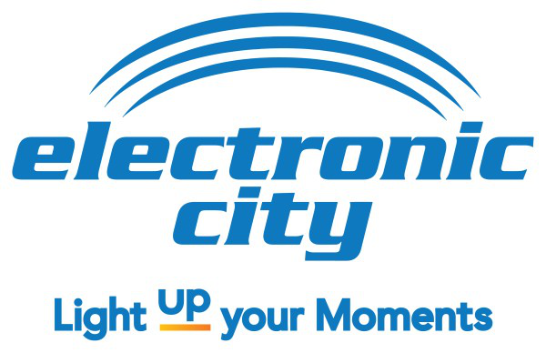 Electronic City