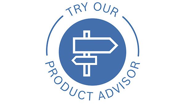 Vacuum product advisor