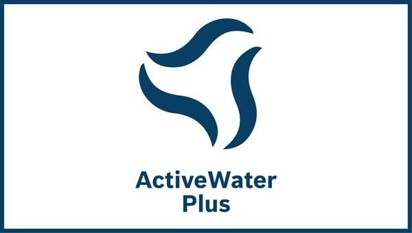 Active Water Plus