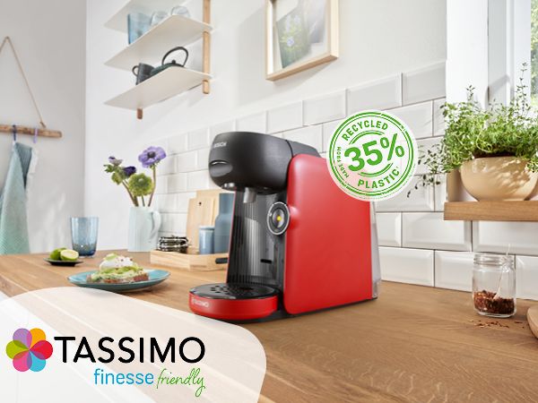 Lasa-ne o recenzie si poti castiga unul dintre premiile Bosch