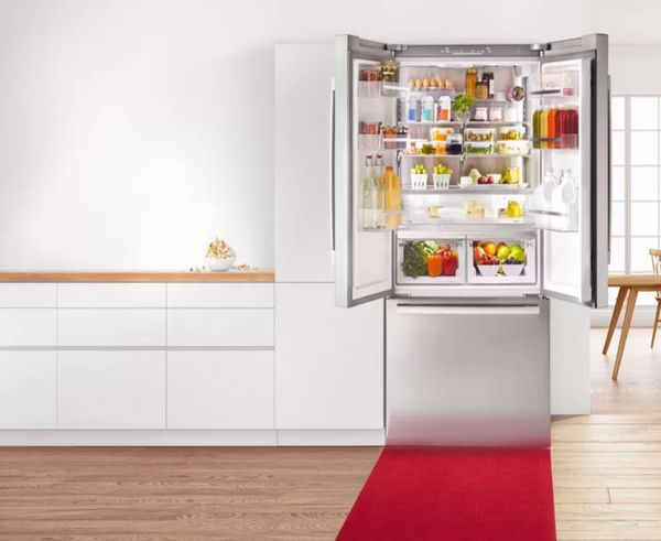 The next generation of XXL Cooling