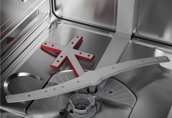 27023080_bosch-zone-wash-closeup-spray-system-inside-500-series-dishwashers.jpg