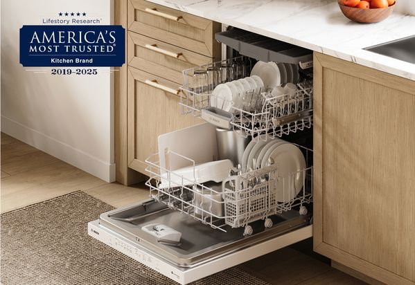 27023082_bosch-zone-wash-most-trusted-kitchen-brand-fully-loaded-500-series-dishwashers.jpg