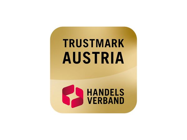 Trustmark Austria