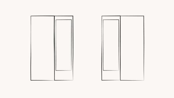 Video thumbnail showing possible configurations of the Vario cooling expressive series