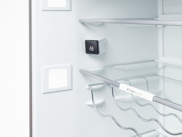 Fridge LED light