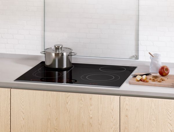 Bosch Electroménagers – Dimensions-Tables de cuisson-Bosch