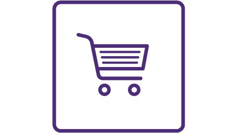 Bosch Online-Shop