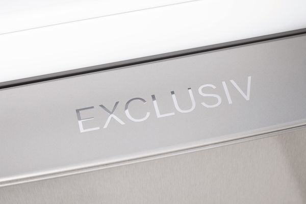 Exclusiv