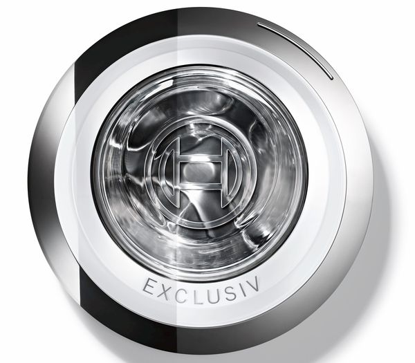 exclusiv wasmachine