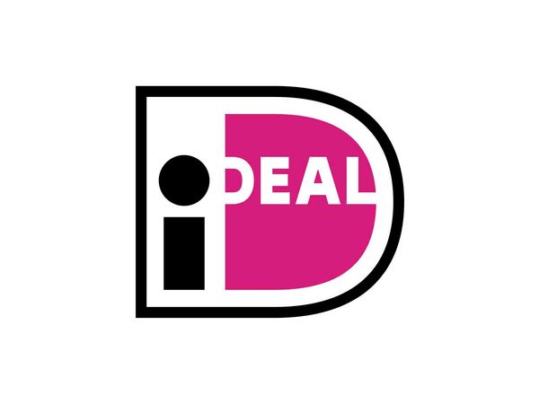 Shop Logo iDEAL