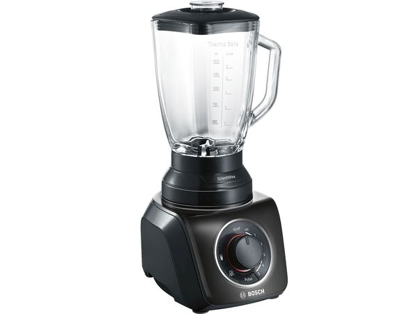 Blender MMB43G2B - testwinnaar