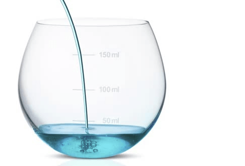 water softener image
