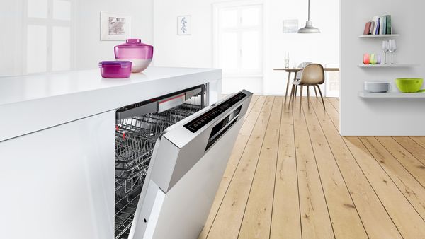 8 Tips to Help Your Dishwasher Run Better