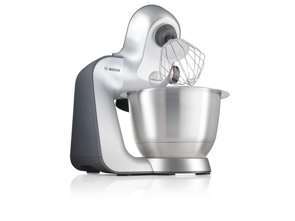 Bosch keukenmachine