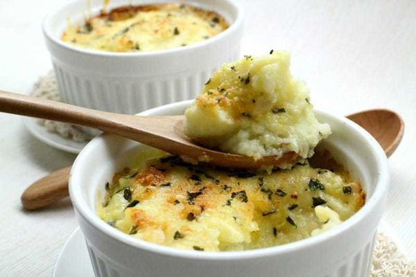 receta tortilla de alcachofa