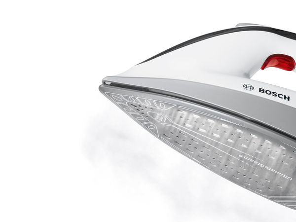 Nueva Serie | 6 EasyComfort con CeraniumGlisséePro