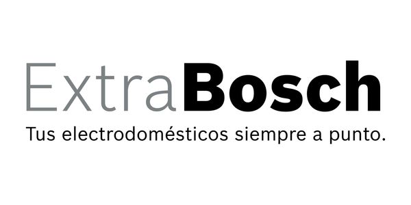 Únete a ExtraBosch