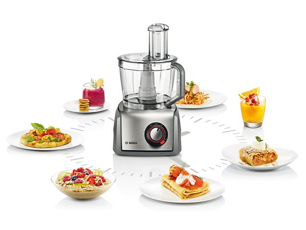 Procesador-de-alimentos