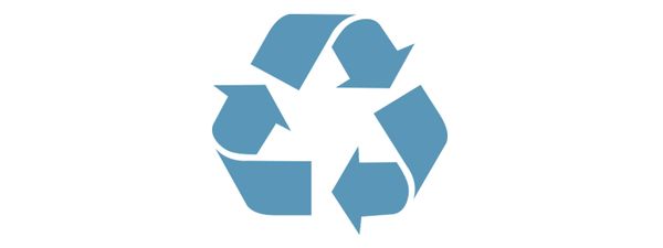 Retirada y reciclaje