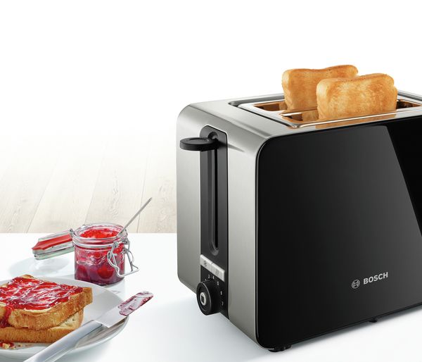Tostador Bosch