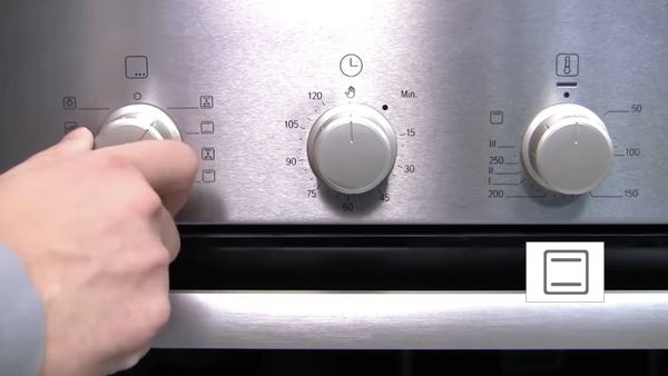 ¿Cómo limpiar el horno?