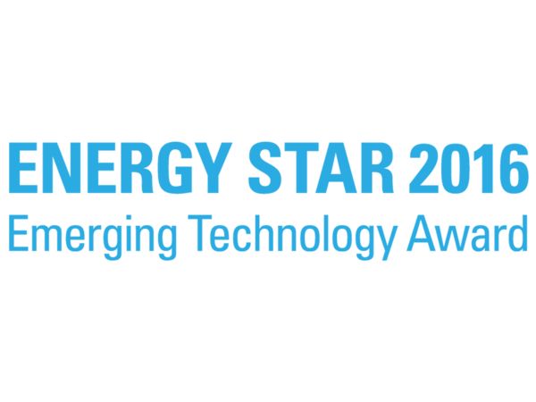 24" bosch refrigerator energy star most efficient award 