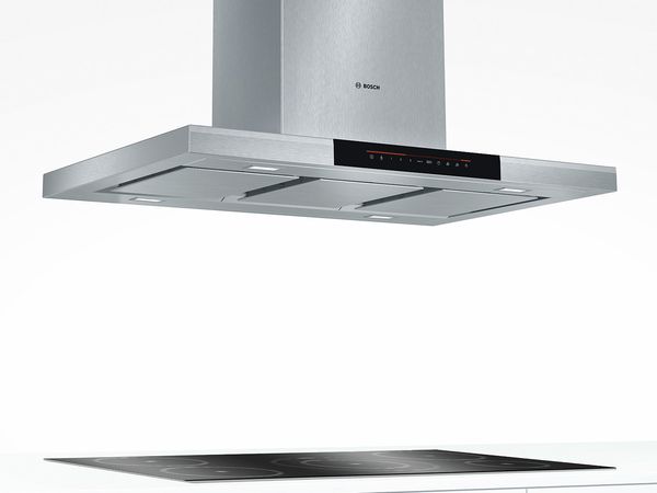 Compra campana