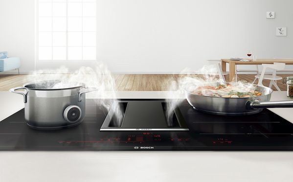 Perfect Cooking Premium