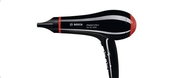 Secador ClassicCoiffeur