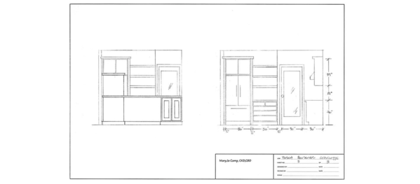 charlotte-blueprints-sleek-design