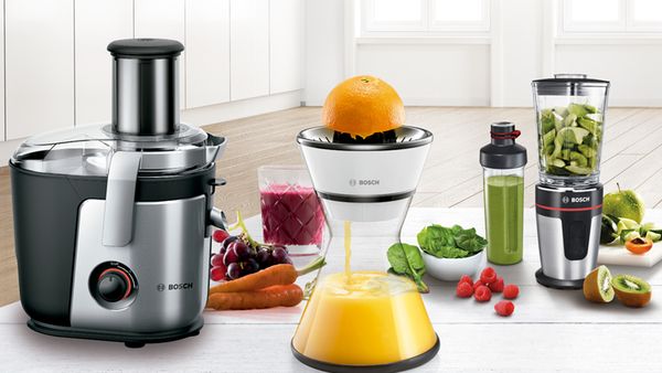 Comprar Cuídate con Bosch Electrodomésticos