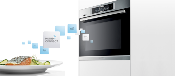 Bosch_home_connect_ovens_food