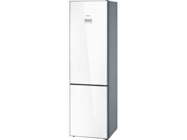 KGF39SW45