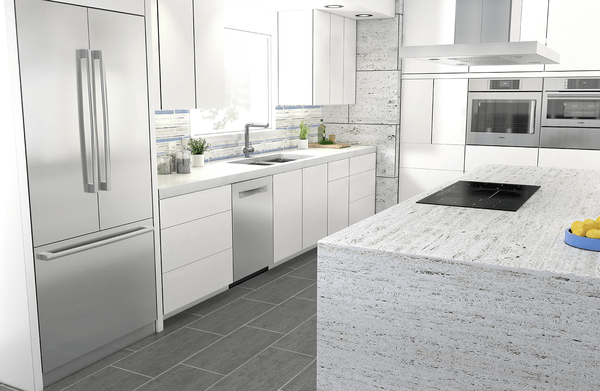 Refrigeration Image