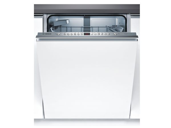 Bosch SMV46IX03N