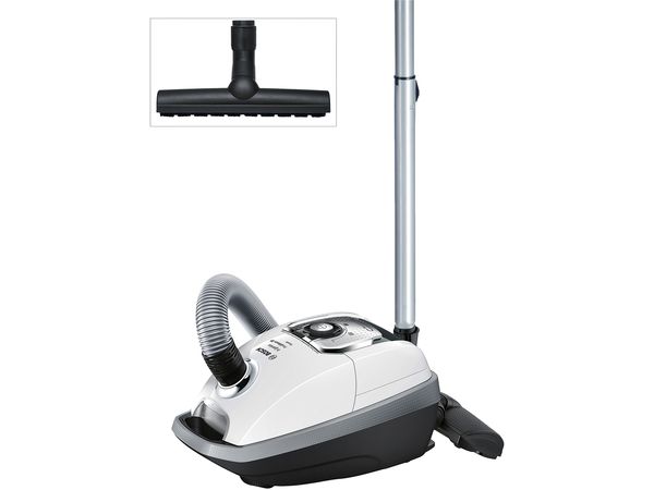 Bosch BGL8SIL3
