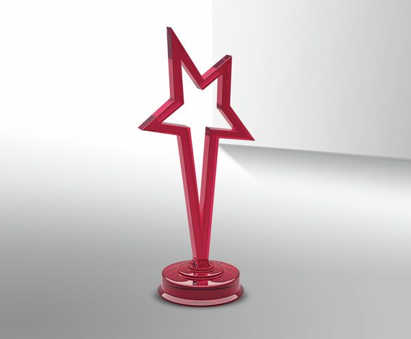 Awards