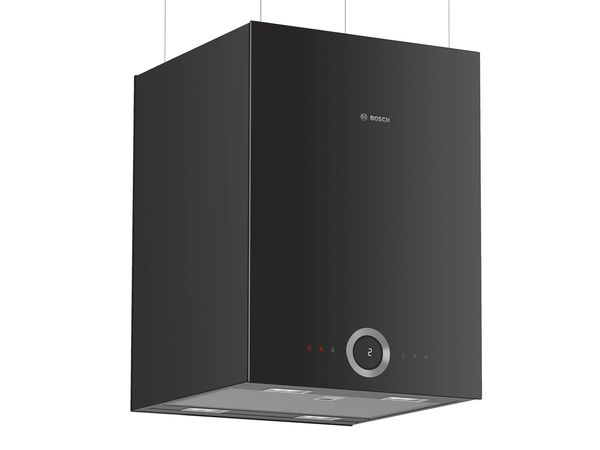 Testwinnaar Red Dot Award